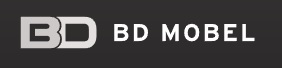 bd logo