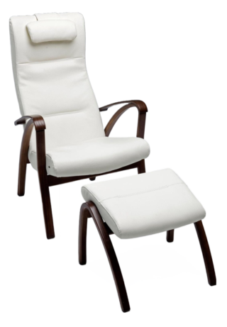 Humprey tuoli+rahi