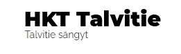 hkt talvitie logo 