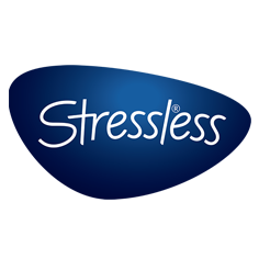 Stressless®