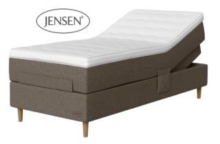 jensen opal aqtive