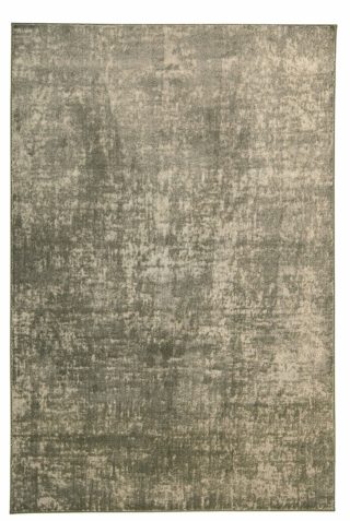 vm-carpet