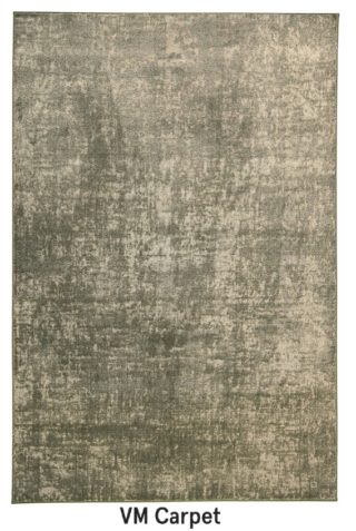 basaltti vm-carpet